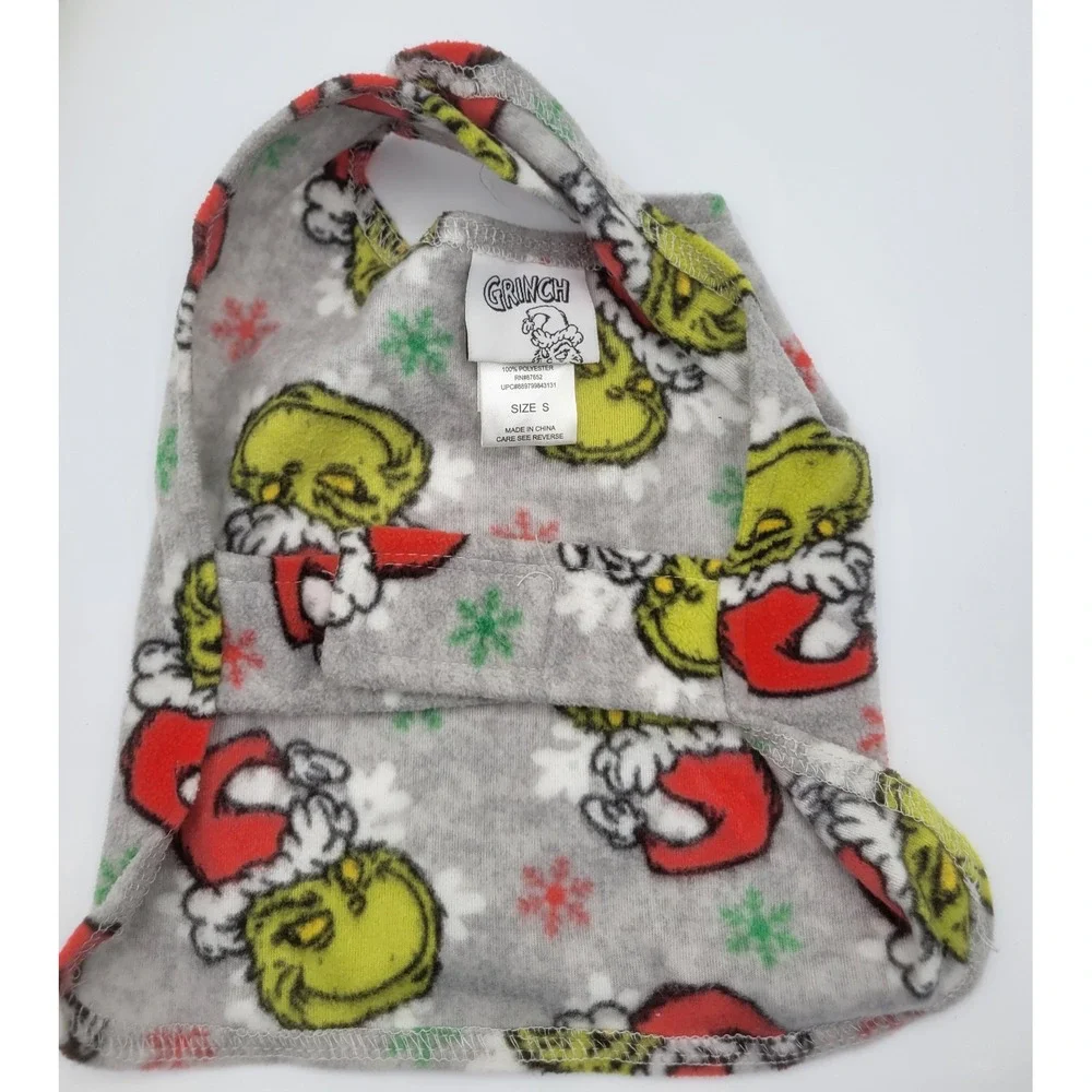 Dr. Seuss dr seuss